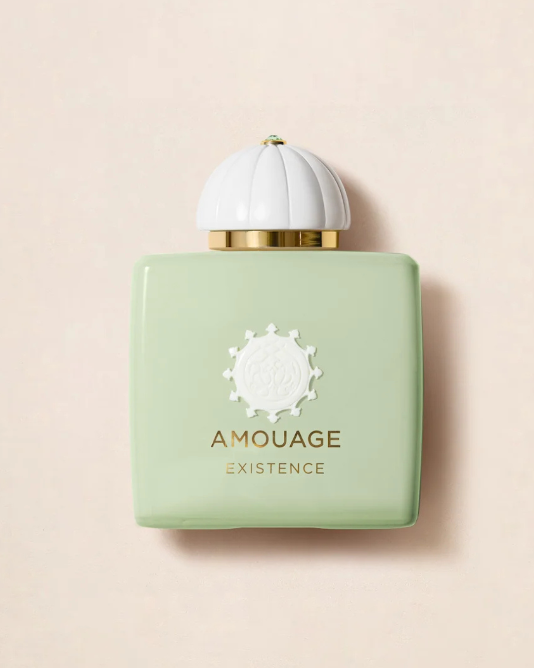 AMOUAGE EXISTENCE EAU DE PARFUM 100 ML|Colore:Unico