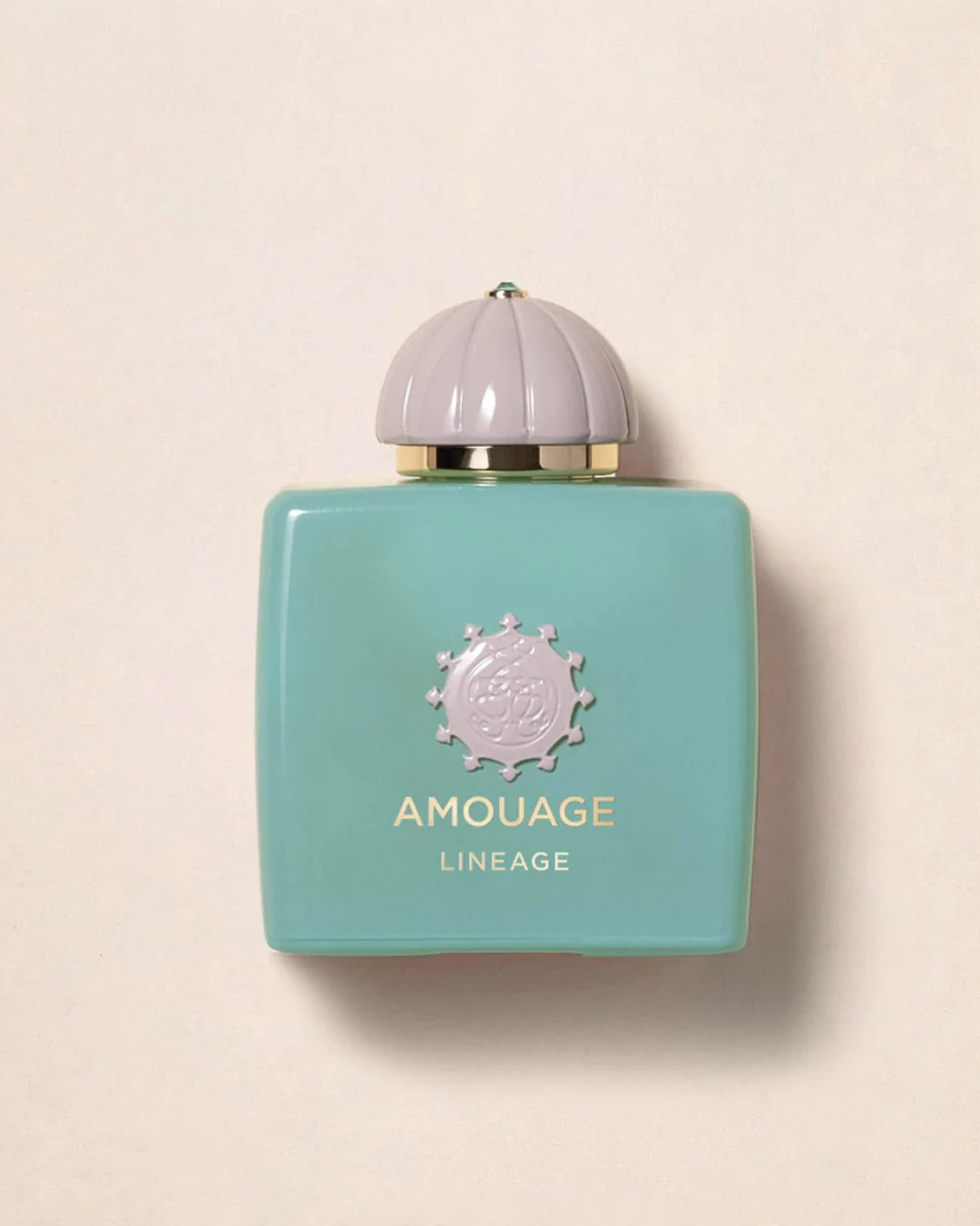 AMOUAGE LINEAGE EAAU DE PARFUM 100 ML|Colore:Unico