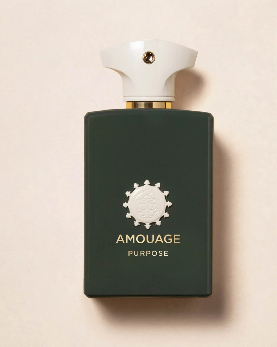 AMOUAGE PURPOSE EAU DE PARFUM 100 ML|Colore:Unico