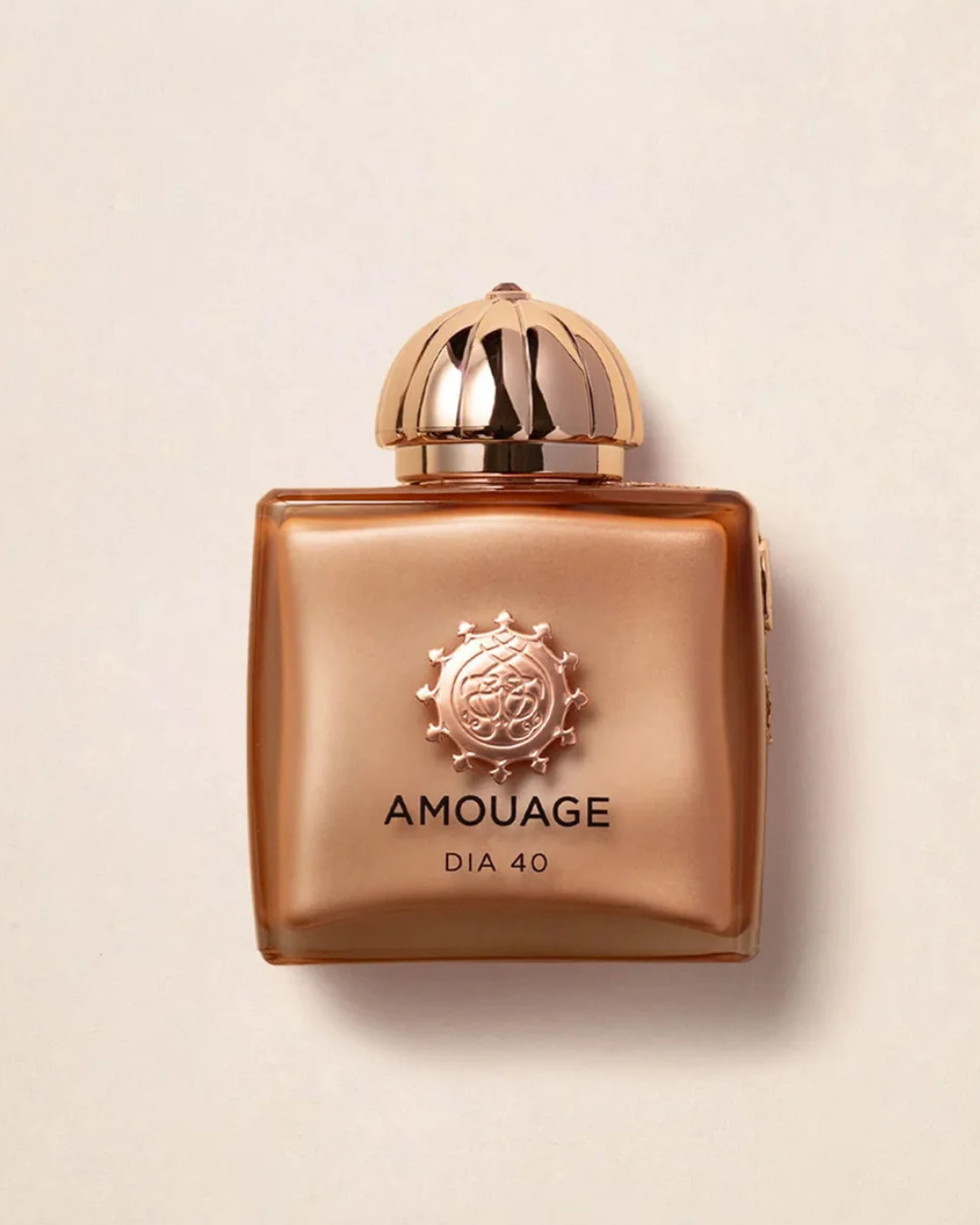 AMOUAGE DIA 40 WOMAN EXTRAIT DE PARFUM 100 ML|Colore:Unico