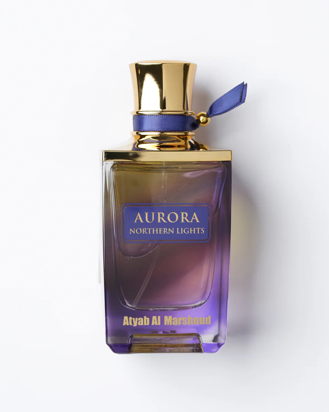 AURORA NORTHERN LIGHTS