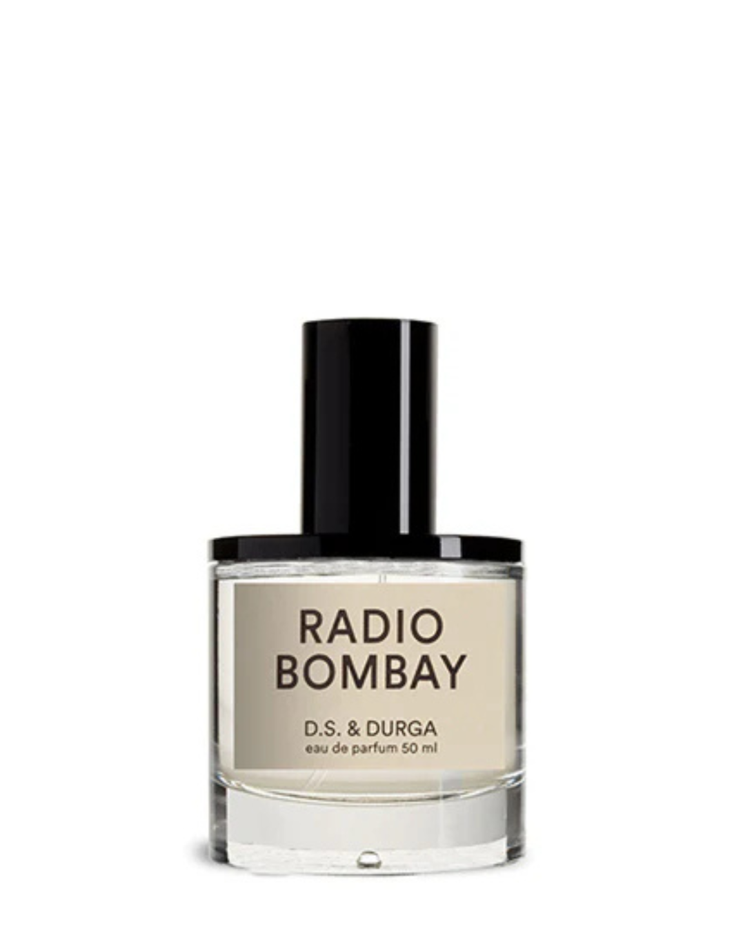 RADIO BOMBEY