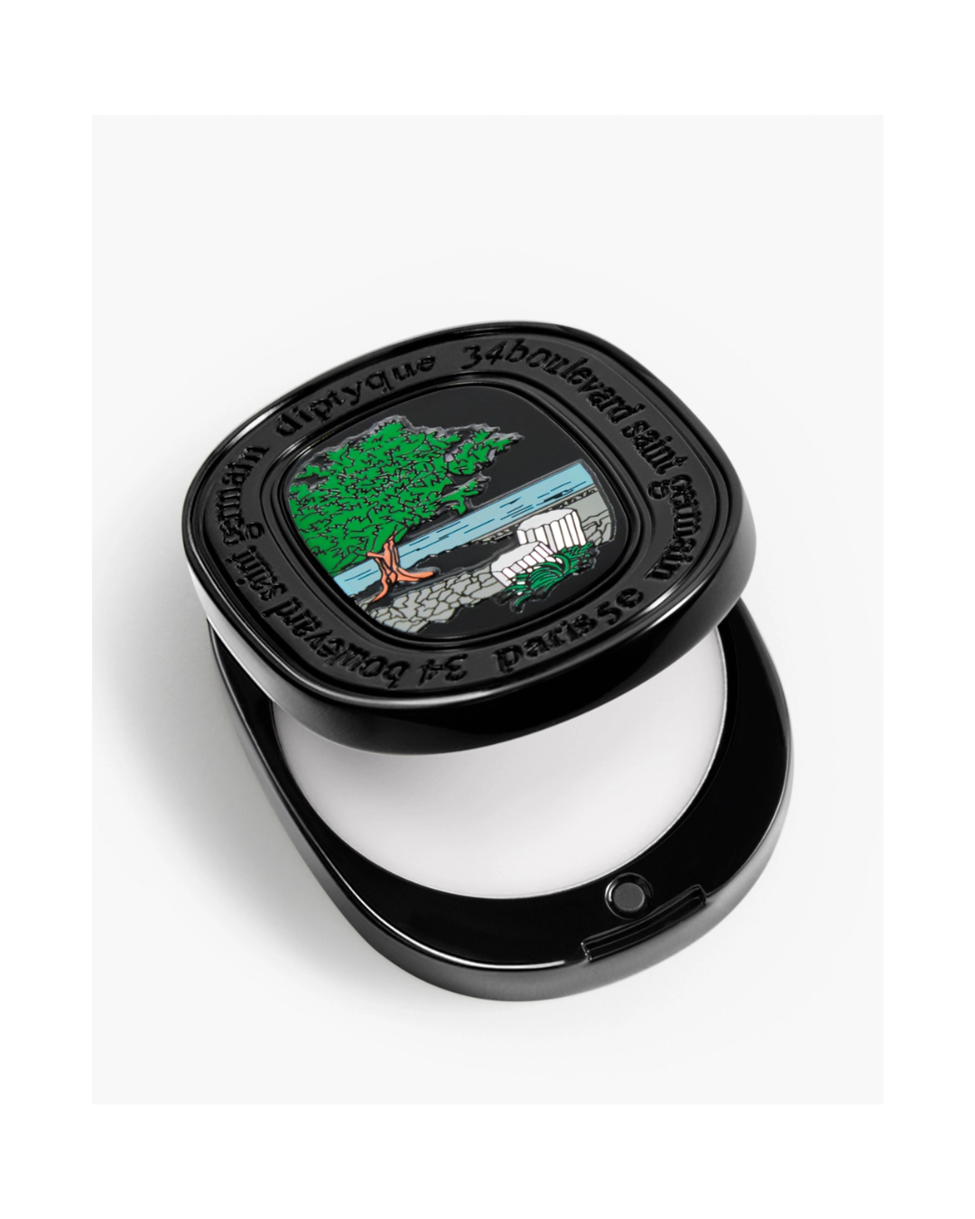 PROFUMO SOLIDO PHILOSYKOS