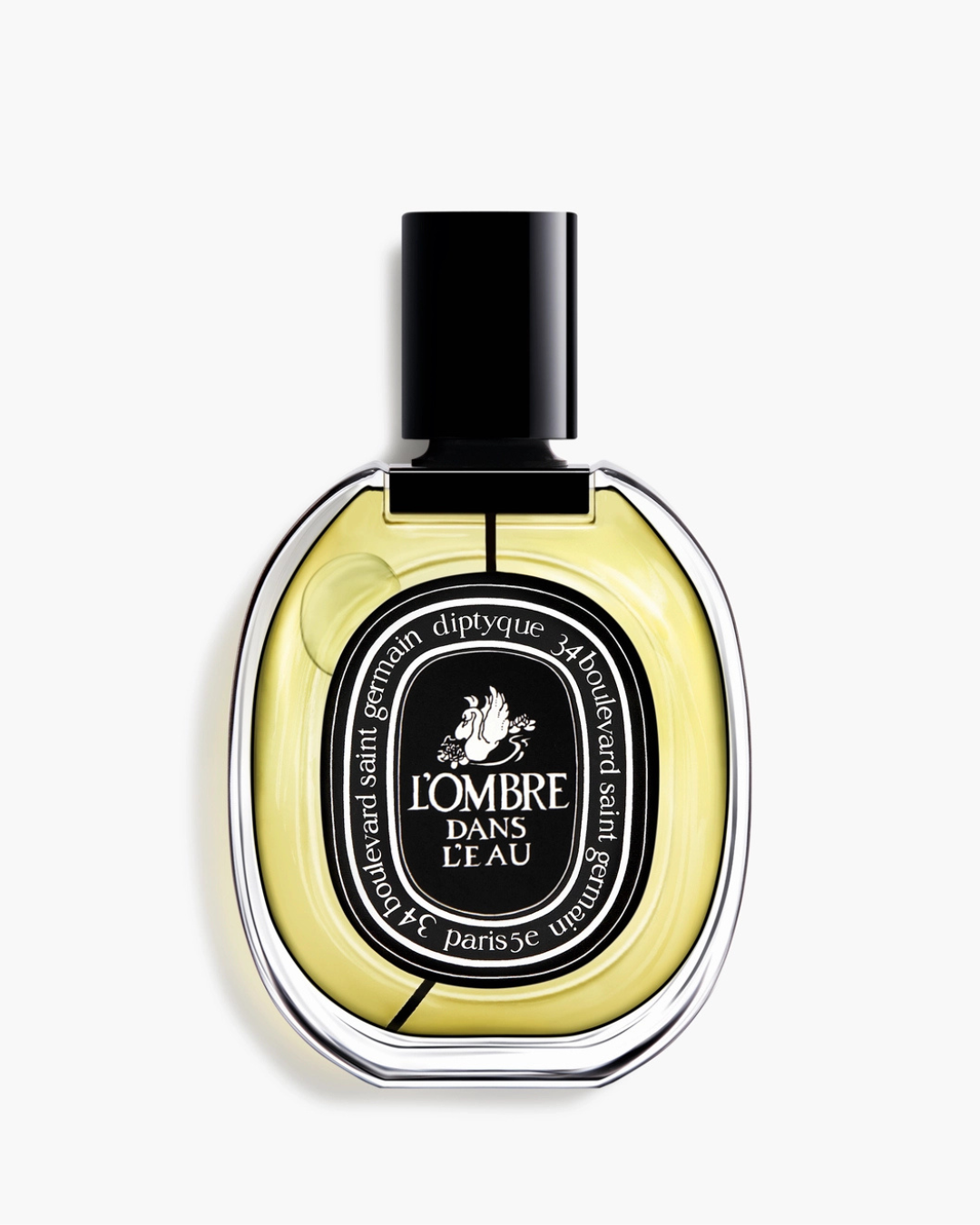 L'OMBRE DANS L'EAU - EAU DE PARFUM