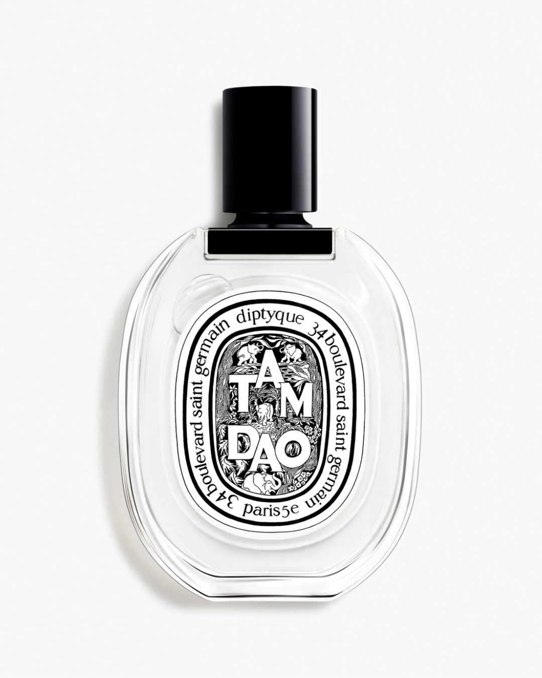 TAM DAO - EAU DE TOILETTE