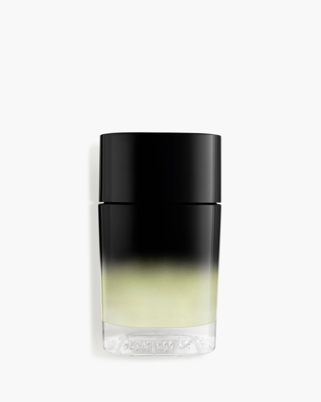 34 BOULEVARD SAINT-GERMAIN - EAU DE PARFUM