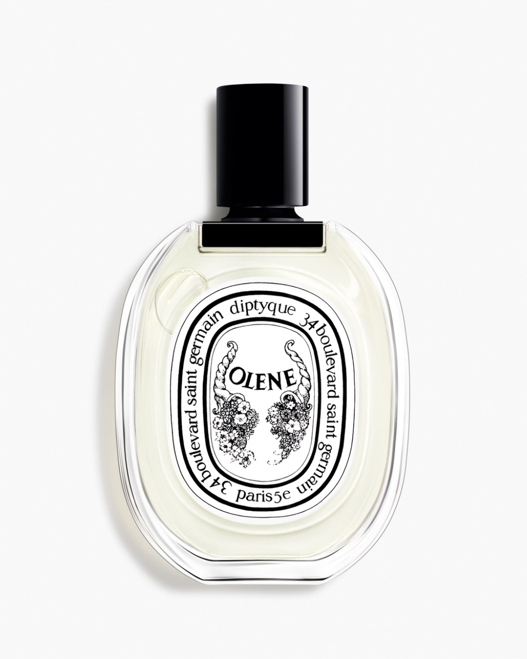 OLENE - EAU DE TOILETTE
