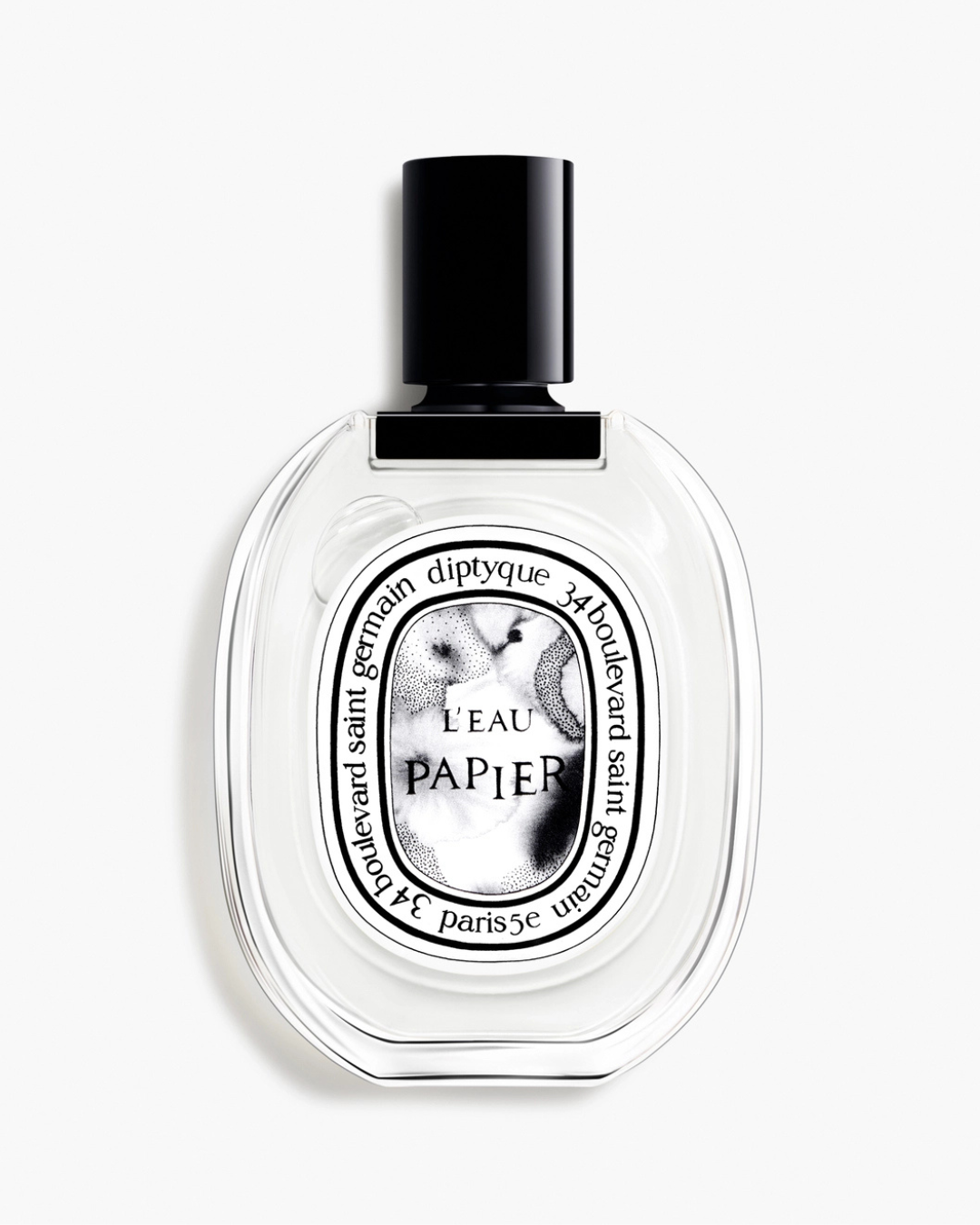 L'EAU PAPIER - EAU DE TOILETTE