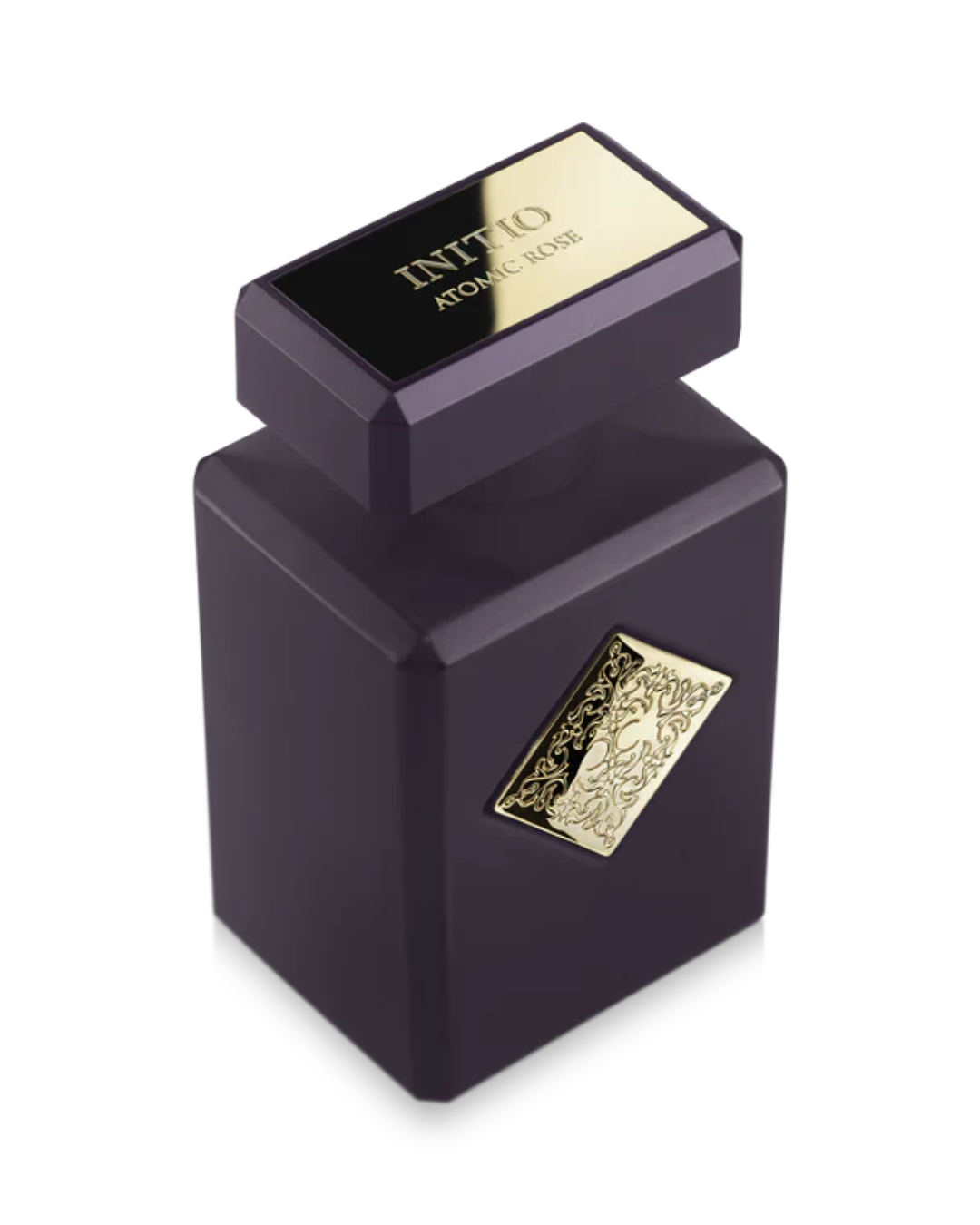 ATOMIC ROSE