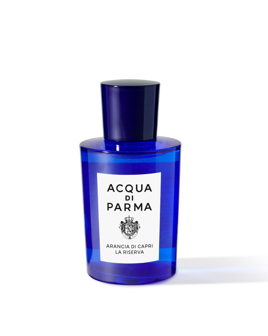 ARANCIA DI CAPRI LA RISERVA