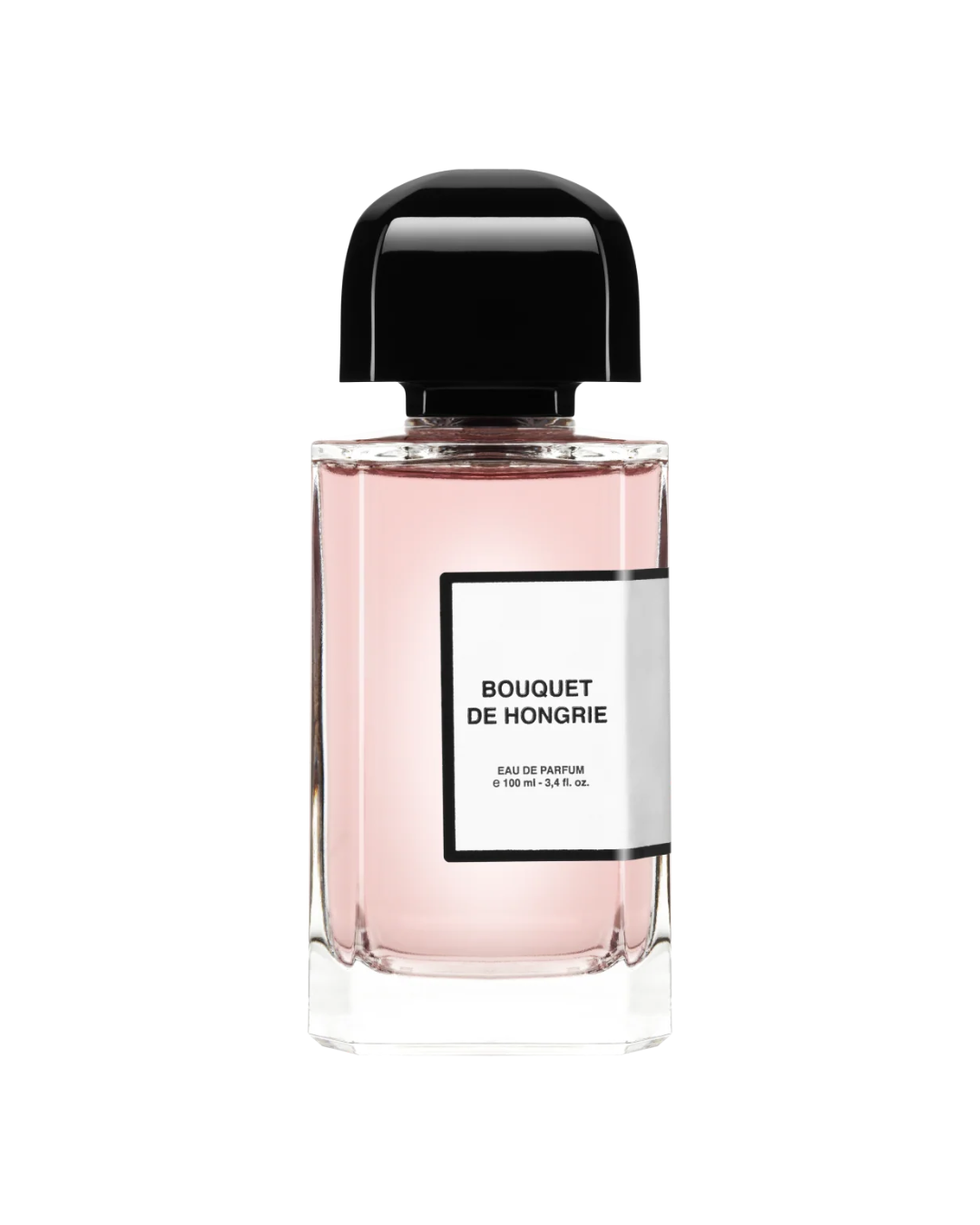 BDK BOUQUET DE HONGRIE EAU DE PARFUM 100 ML|Colore:Unico