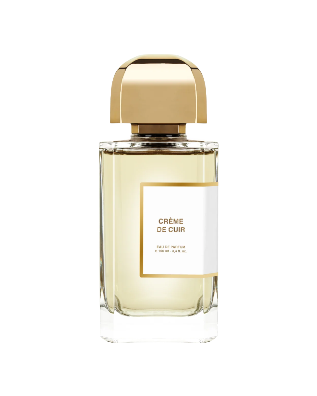 BDK CREME DE CUIR EAU DE PARFUM 100 ML|Colore:Unico