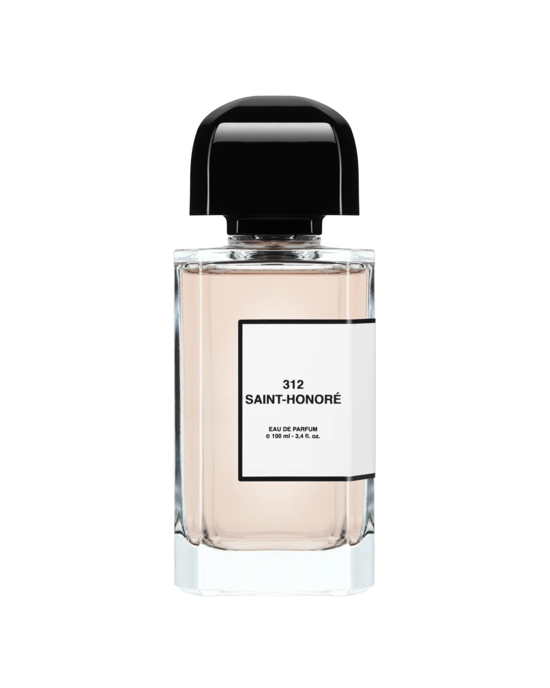 BDK 312 SAINT-HONORE EAU DE PARFUM 100 ML|Colore:Unico
