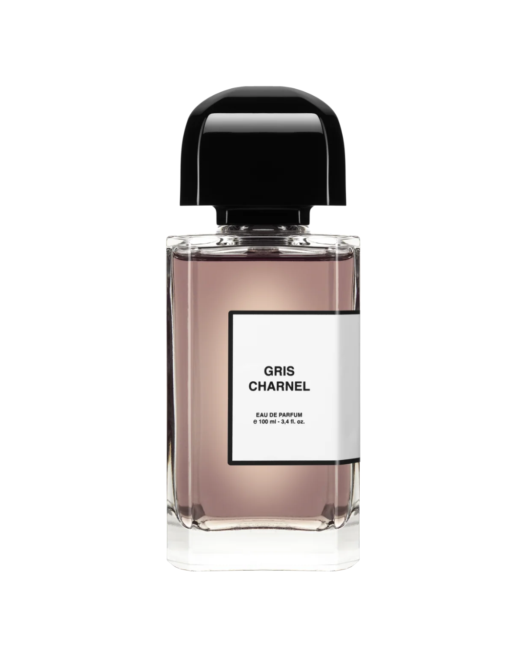 BDK GRIS CHARNEL EAU DE PARFUM 100 ML|Colore:Unico