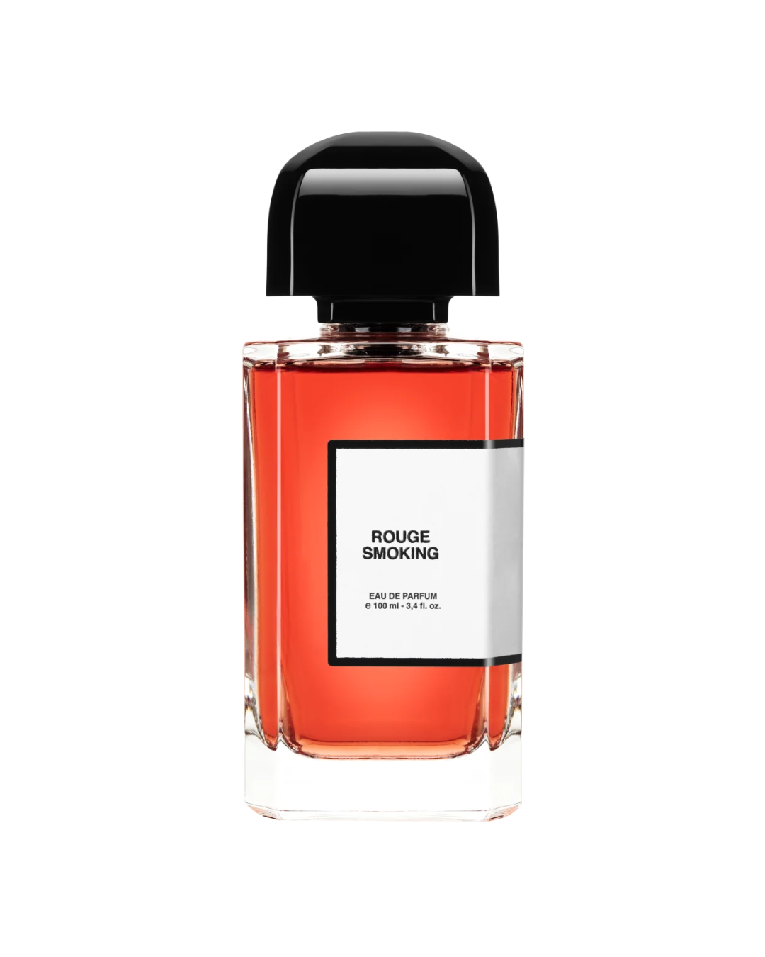 BDK ROUGE SMOKING EAU DE PARFUM 100 ML|Colore:Unico