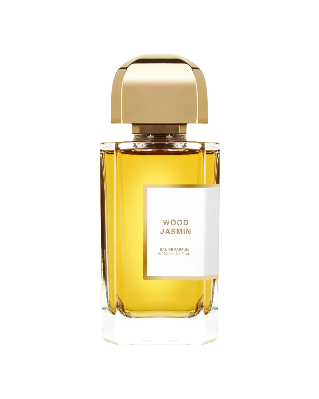 BDK WOOD JASMIN EAU DE PARFUM 100 ML|Colore:Unico