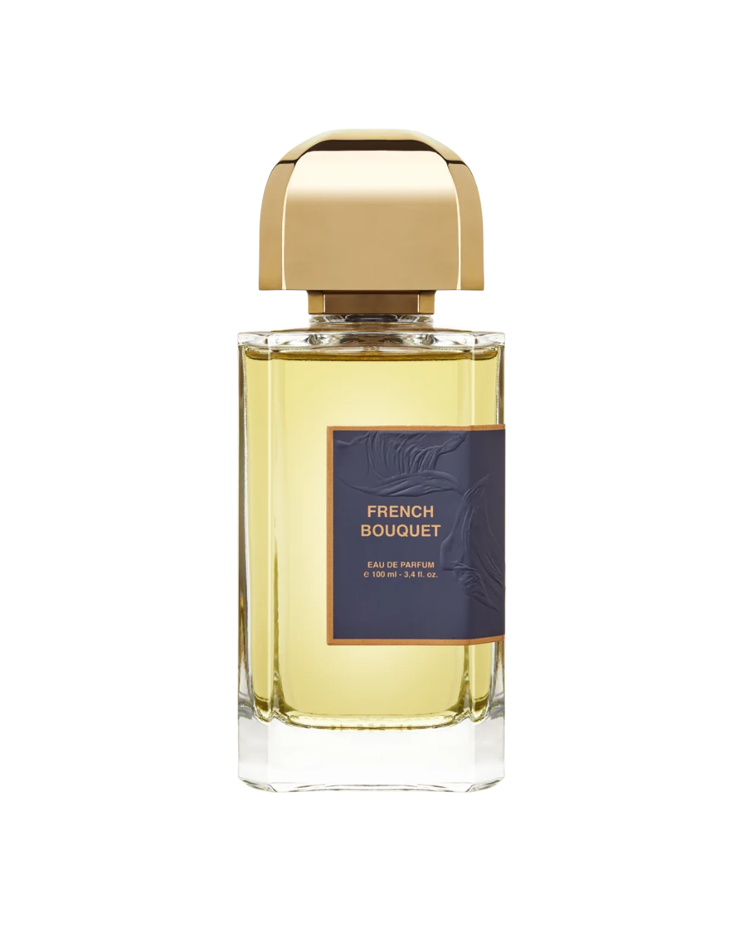 BDK FRENCH BOUQUET EAU DE PARFUM 100 ML|Colore:Unico