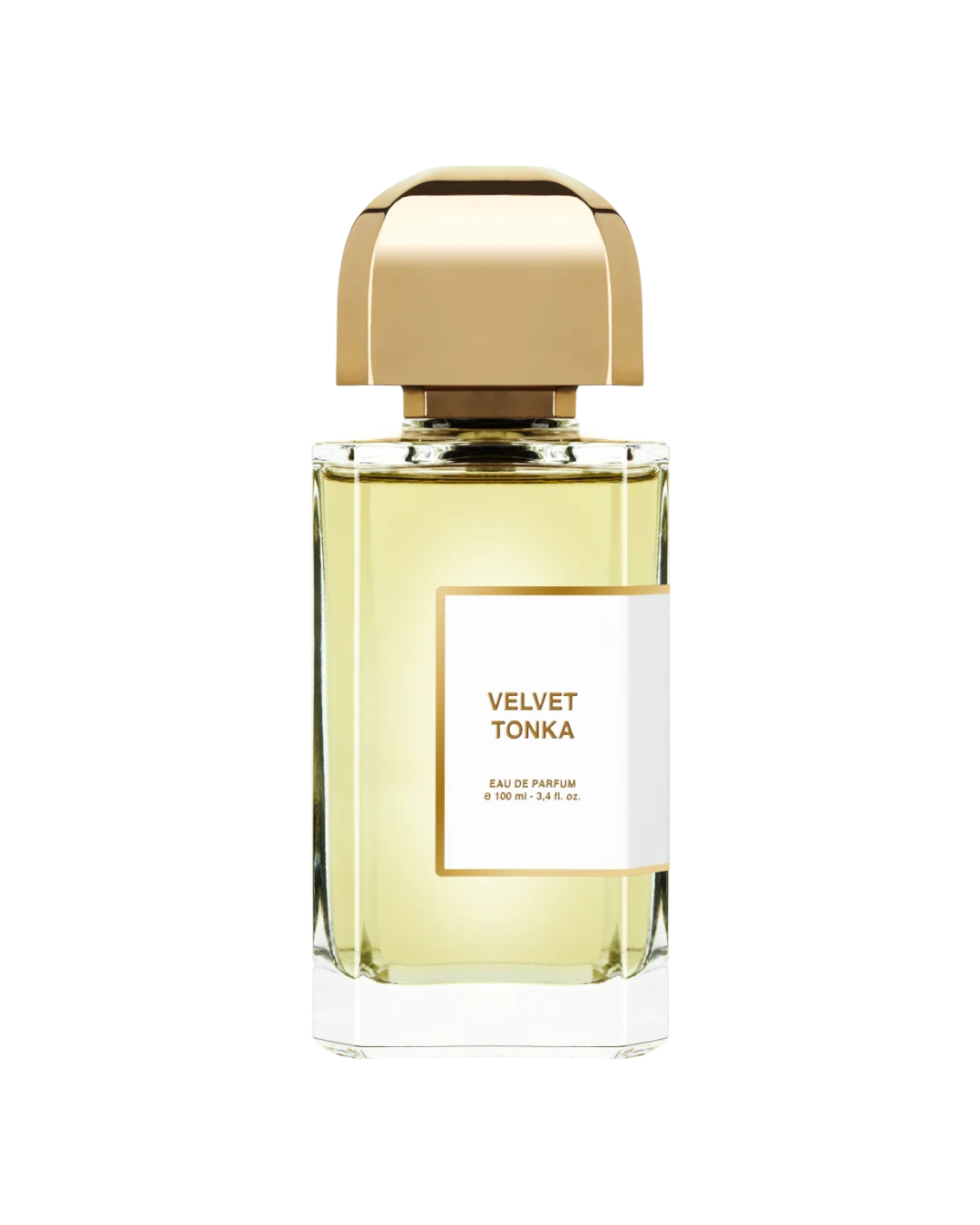 BDK VELVET TONKA EAU DE PARFUM 100 ML|Colore:Unico