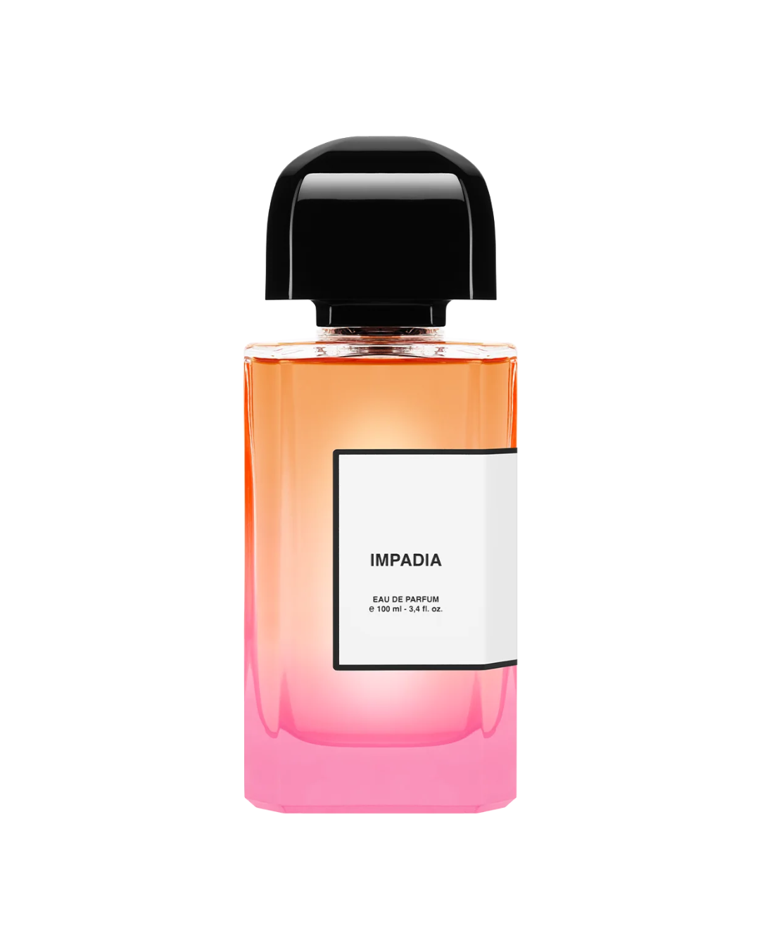 BDK IMPADIA EAU DE PARFUM 100 ML|Colore:Unico