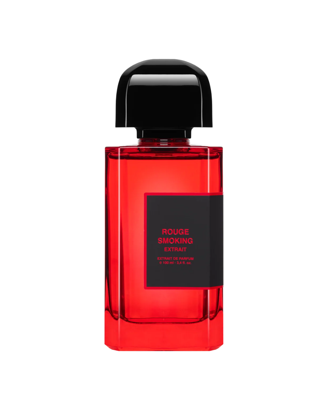 BDK ROUGE SMOKING EXTRAIT DE PARFUM 100 ML|Colore:Unico