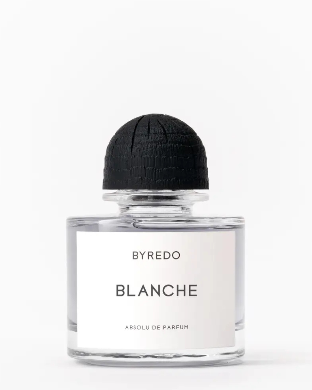 BLANCHE ABSOLU DE PARFUM