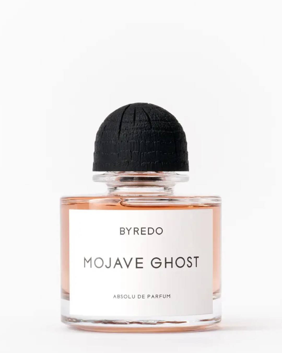 MOJAVE GHOST ABSOLU DE PARFUM