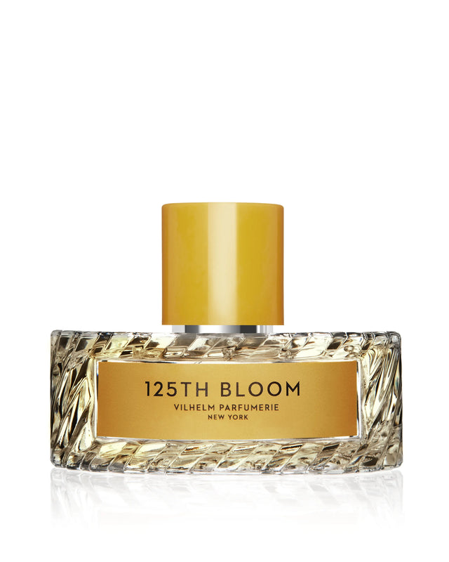 125Th & Bloom