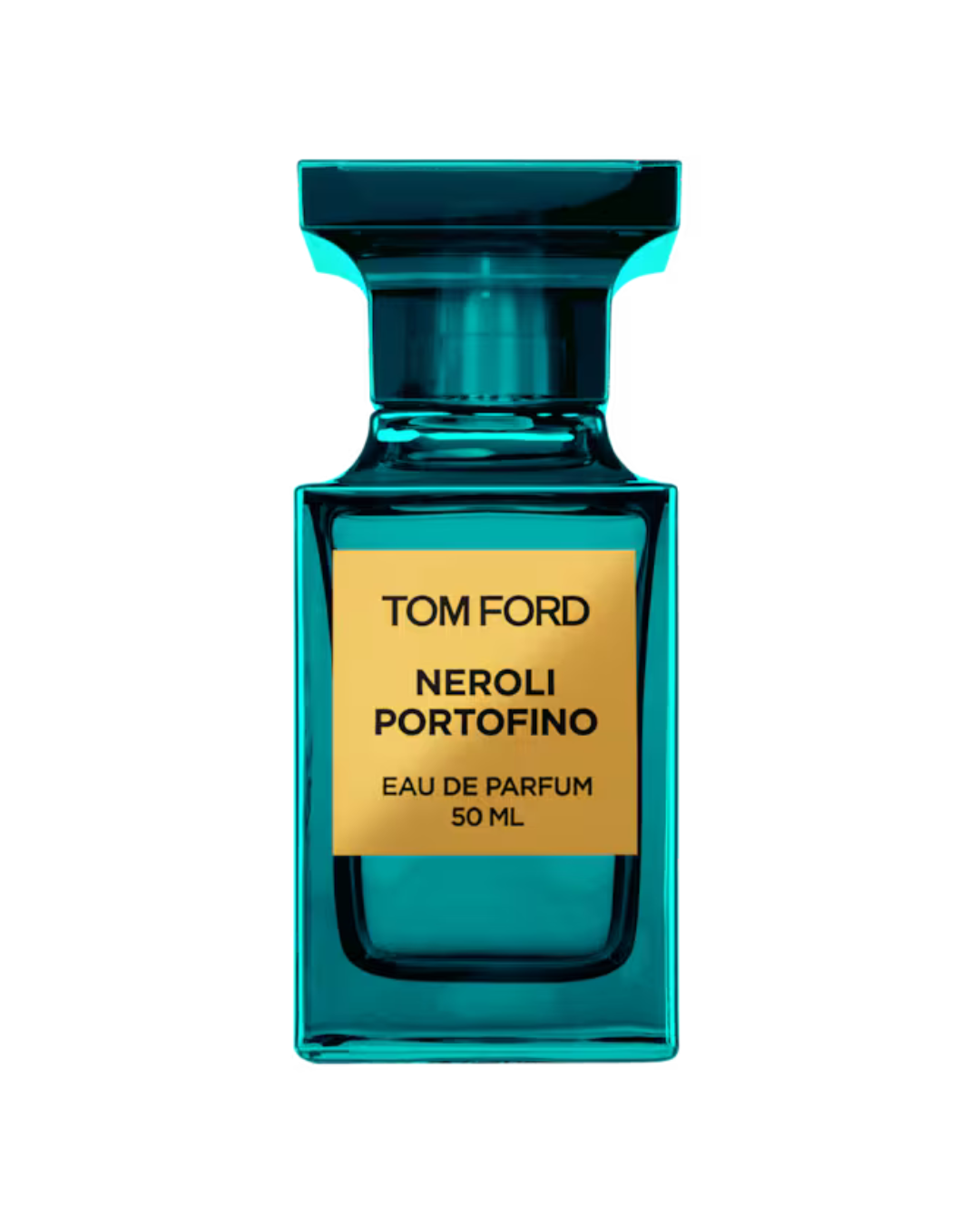 NEROLI PORTOFINO
