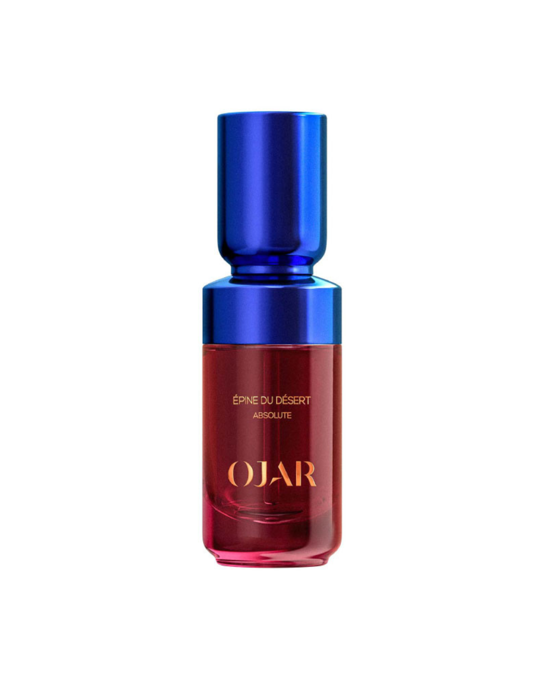 EPINE DU DESERT ABSOLUTE