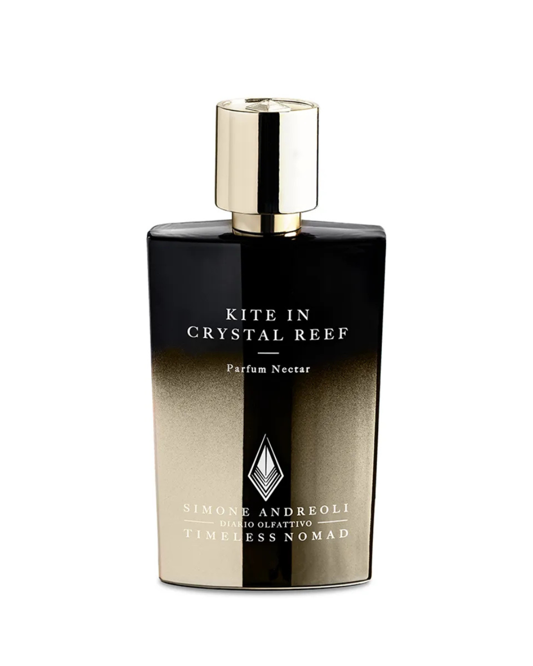 KITE IN CRYSTAL REEF