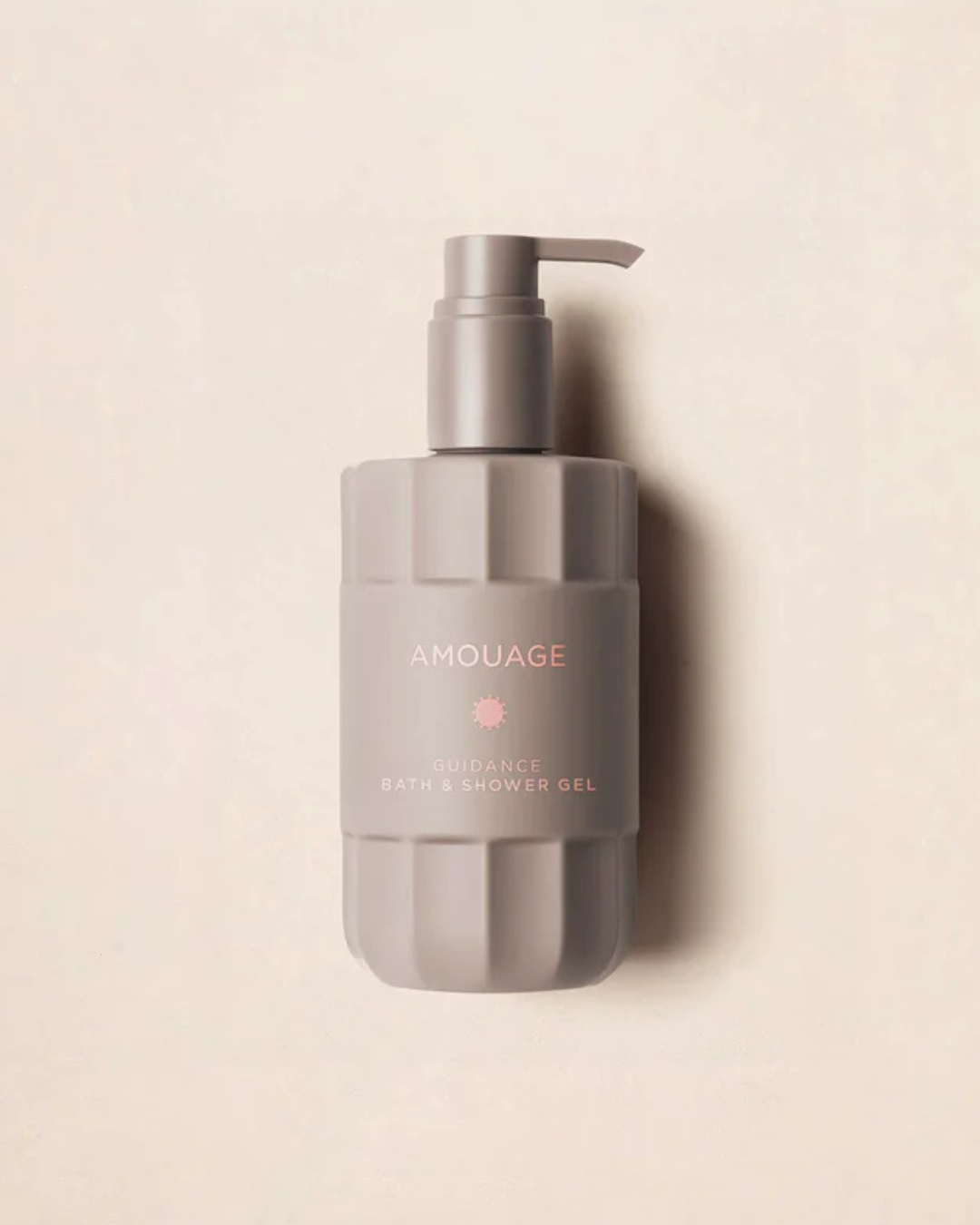 AMOUAGE GUIDANCE BATH & SHOWER GEL 360 ML|Colore:Unico