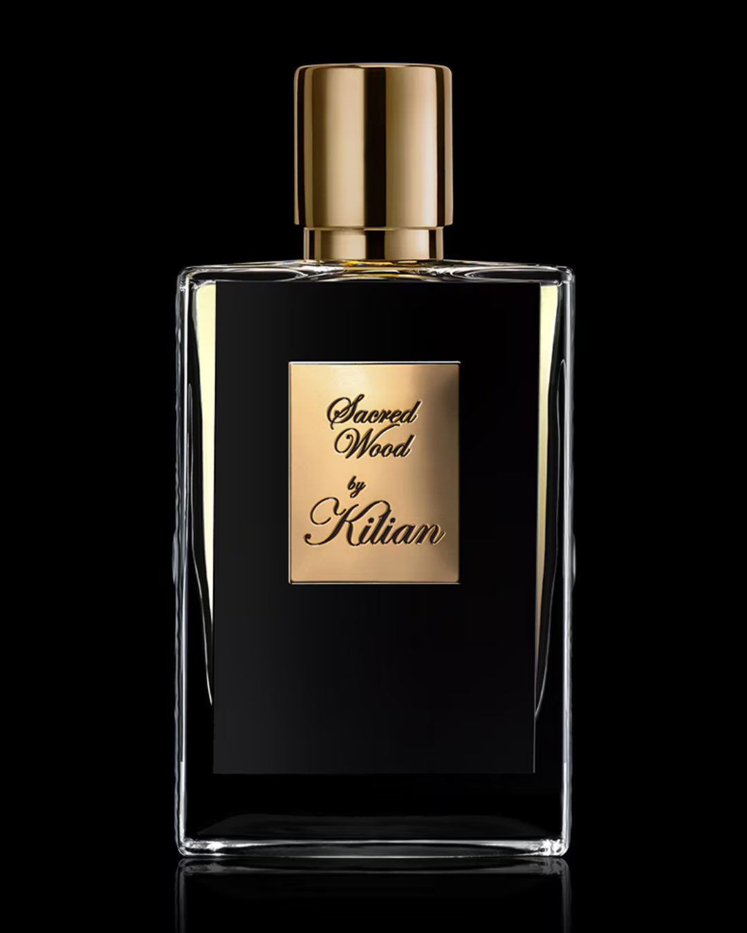 SACRED WOOD|Colore:Unico