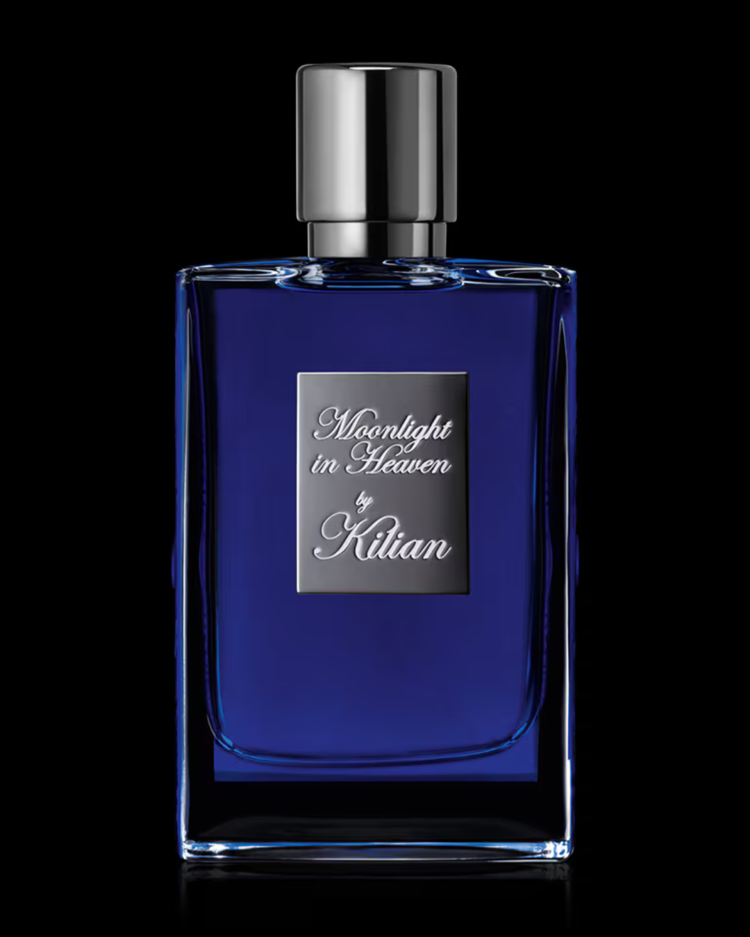 MOONLIGHT IN HEAVEN|Colore:Unico