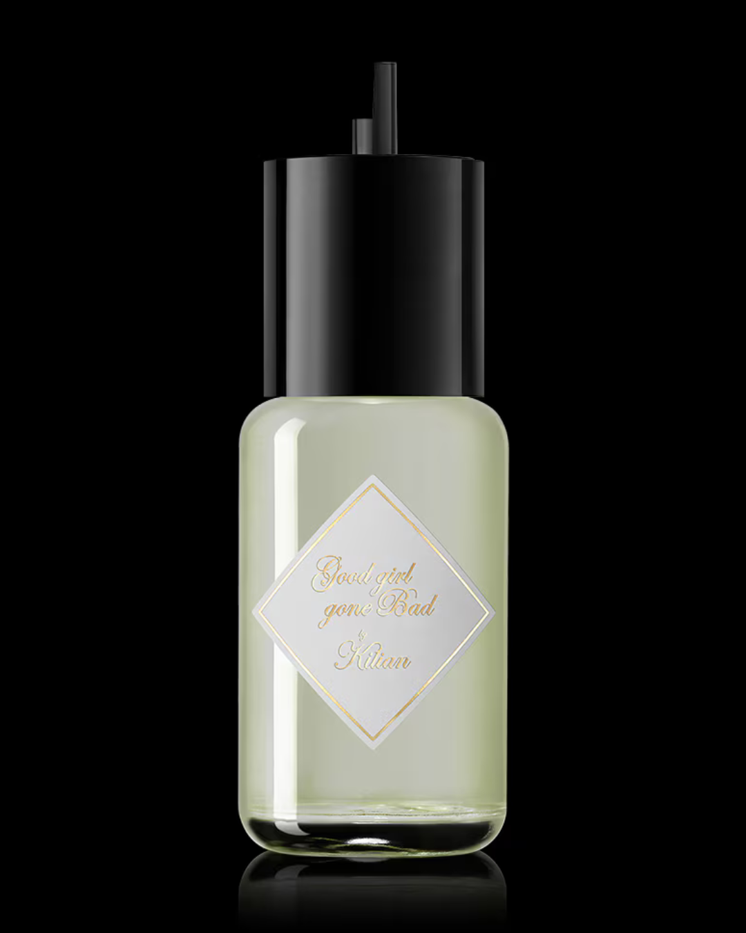GOOD GIRL GONE BAD REFILL|Colore:Unico