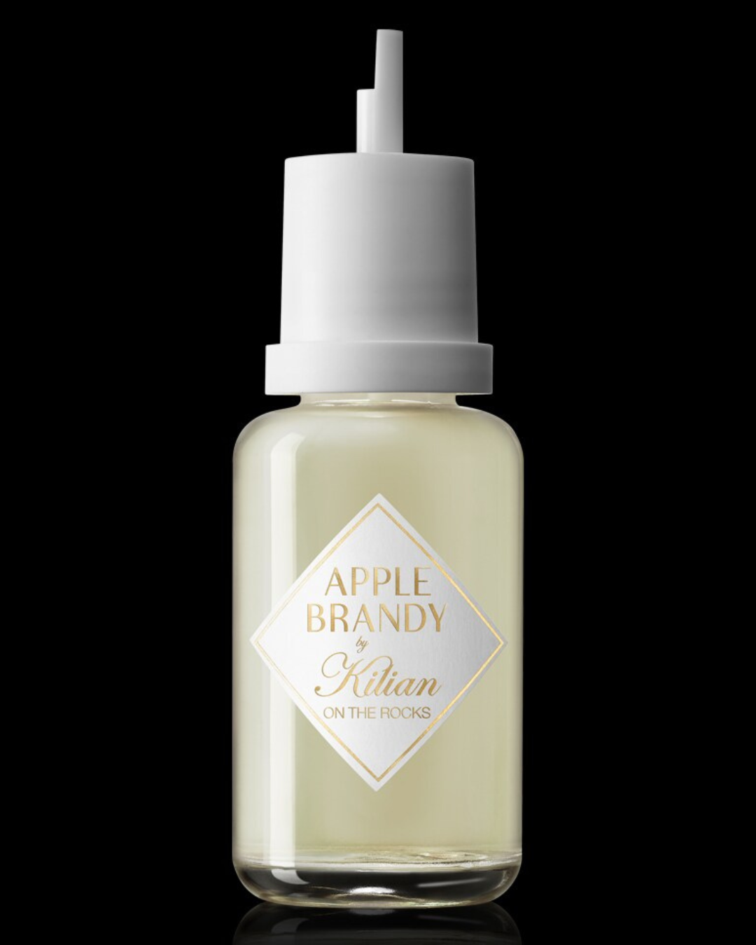APPLE BRANDY REFILL|Colore:Unico