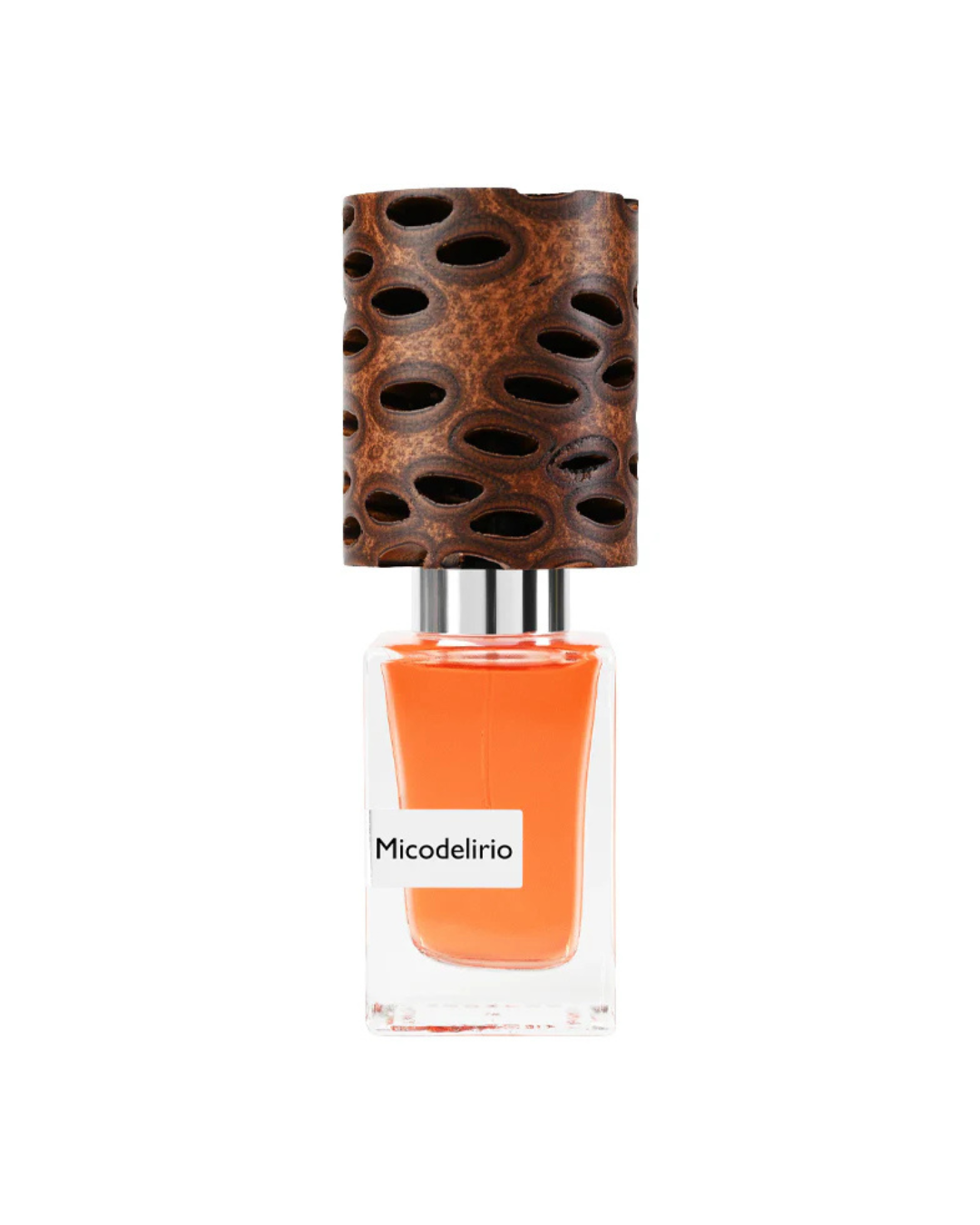 MICODELIRIO|Colore:Unico