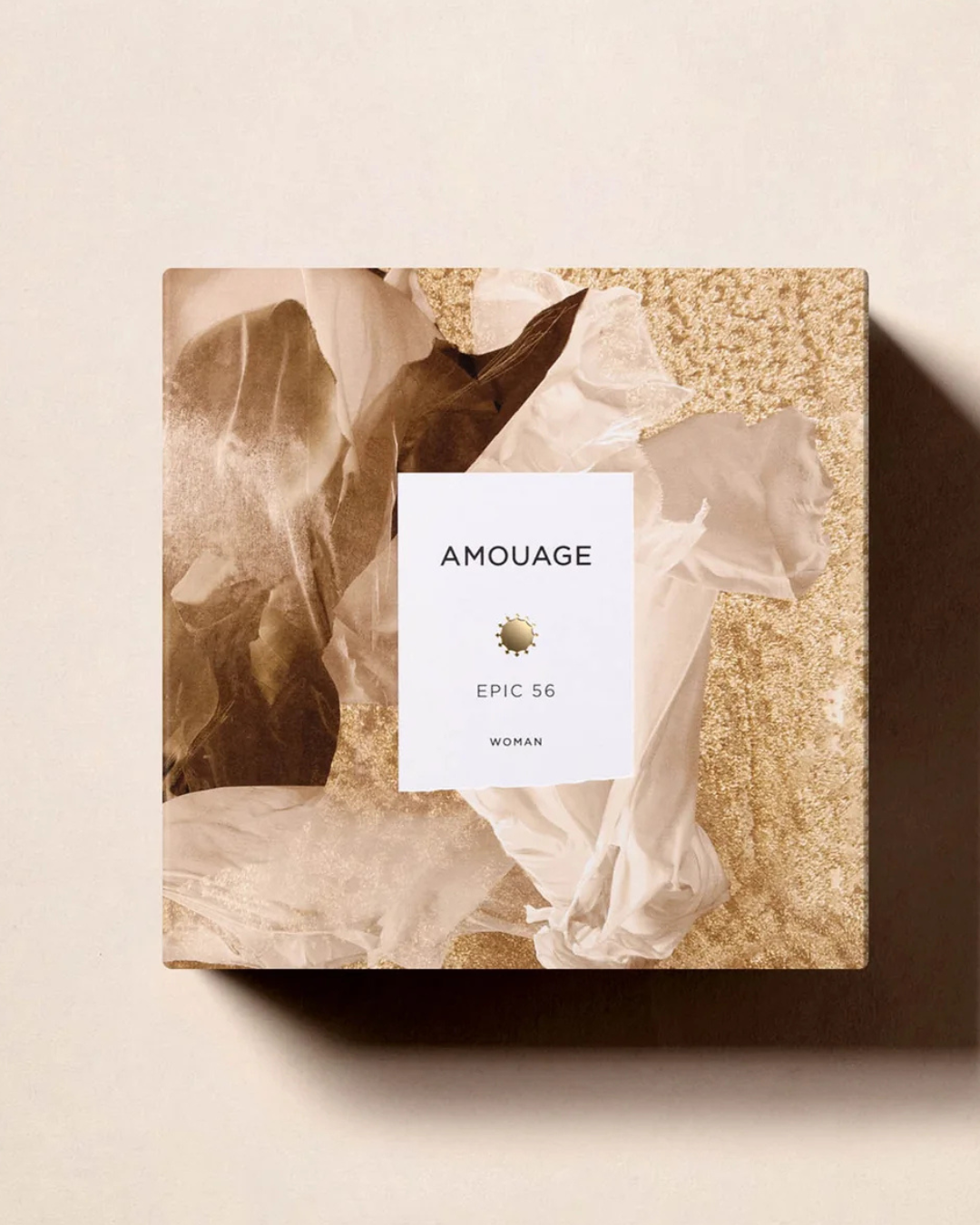 AMOUAGE EPIC 56 WOMAN EXTRAIT DE PARFUM 100 ML|Colore:Unico