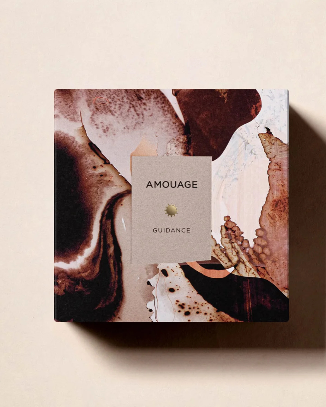 AMOUAGE GUIDANCE EAU DE PARFUM 100 ML|Colore:Unico