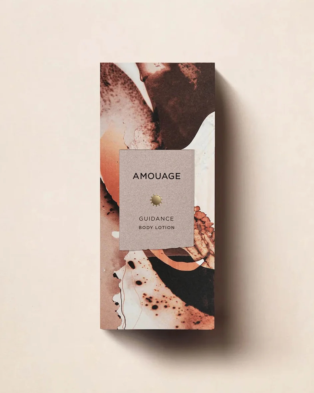 AMOUAGE GUIDANCE BODY LOTION 360 ML|Colore:Unico