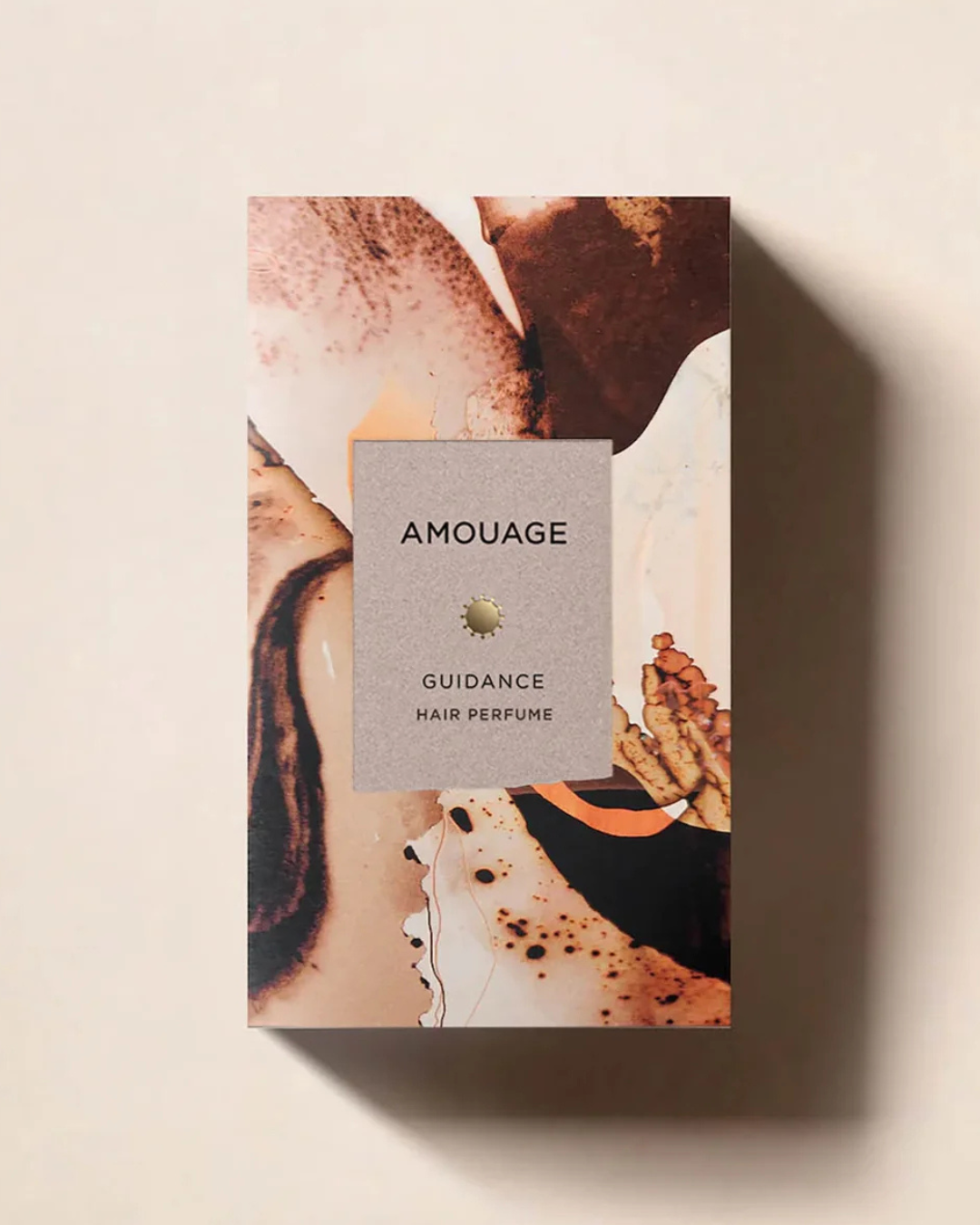 AMOUAGE GUIDANCE HAIR PERFUME 50 ML|Colore:Unico
