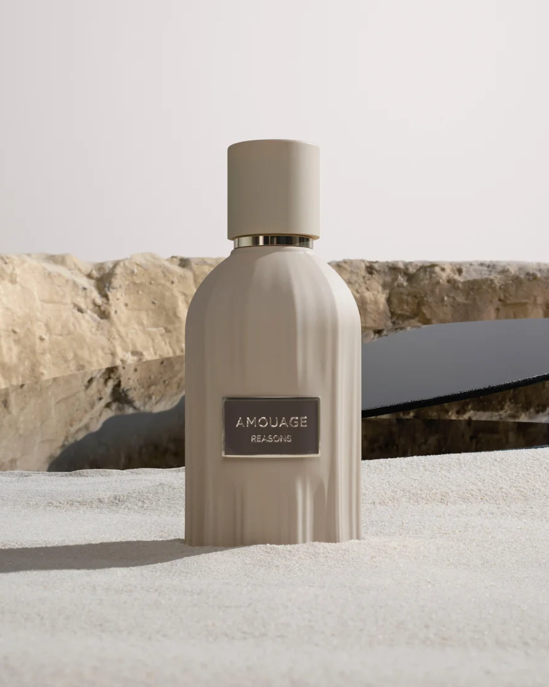 AMOUAGE REASONS ESSENCE DE PARFUM 100 ML|Colore:Unico