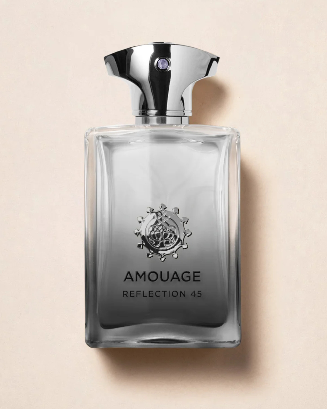 AMOUAGE REFLECTION 45 MAN EXTRAIT DE PARFUM 100 ML|Colore:Unico