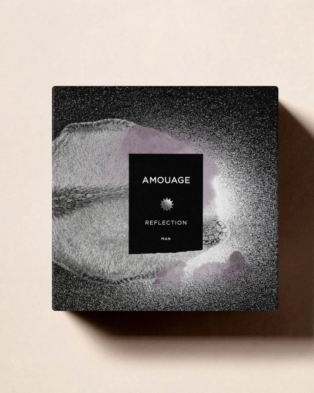 AMOUAGE REFLECTION MAN EAU DE PARFUM 100 ML|Colore:Unico