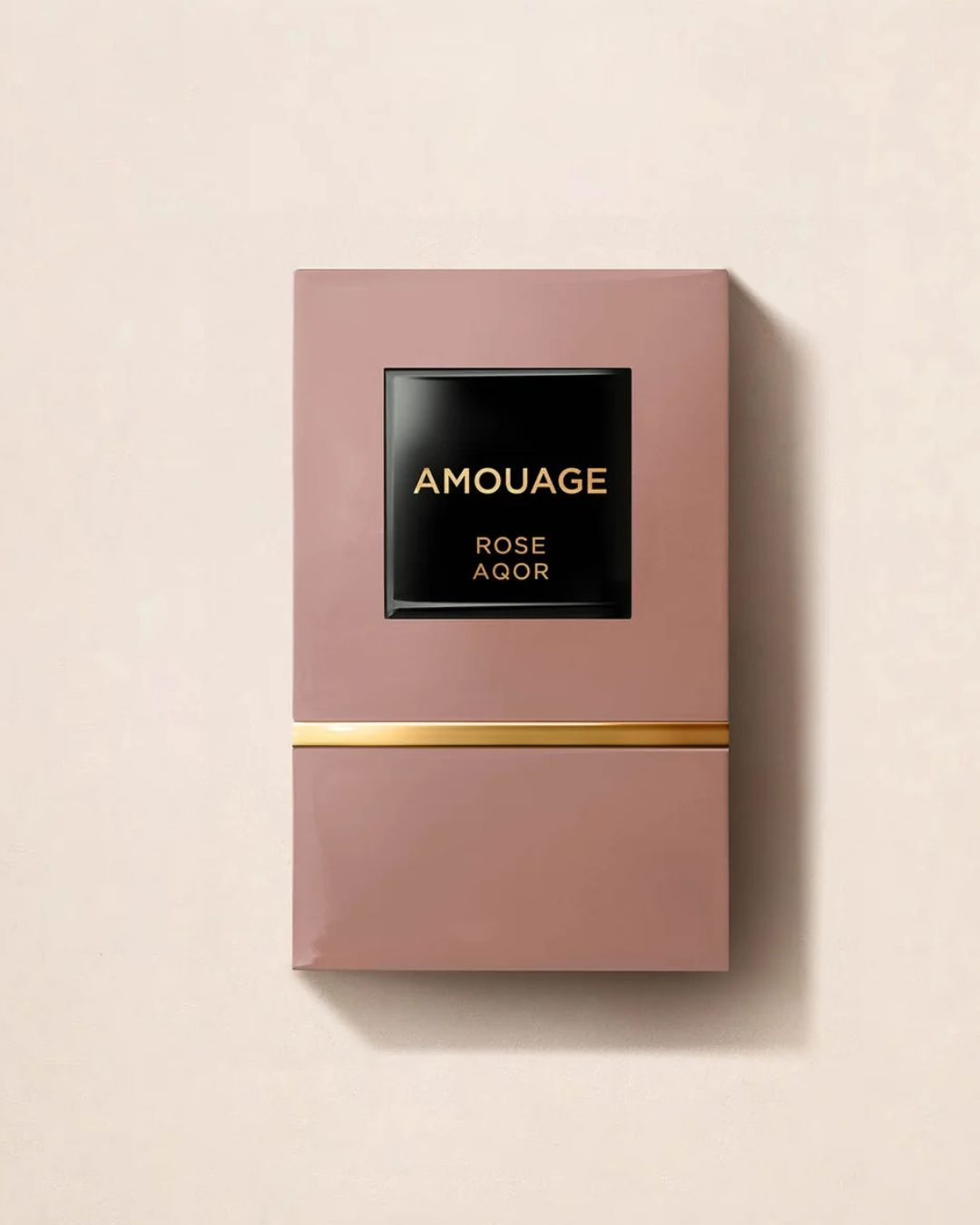 ROSE AQOR ATTAR 12 ML|Colore:Unico