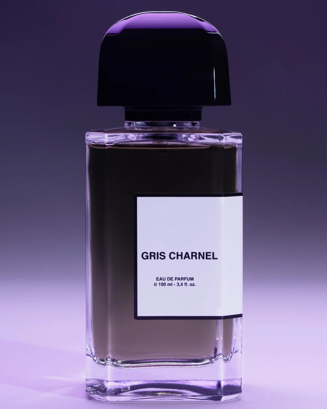 BDK GRIS CHARNEL EAU DE PARFUM 100 ML|Colore:Unico