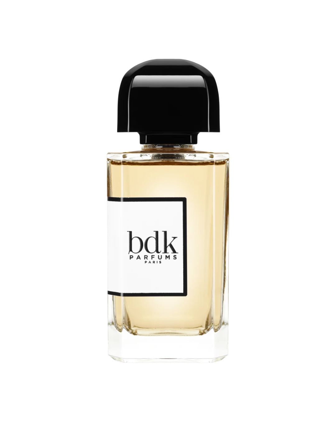 BDK PAS CE SOIR EAU DE PARFUM 100 ML|Colore:Unico
