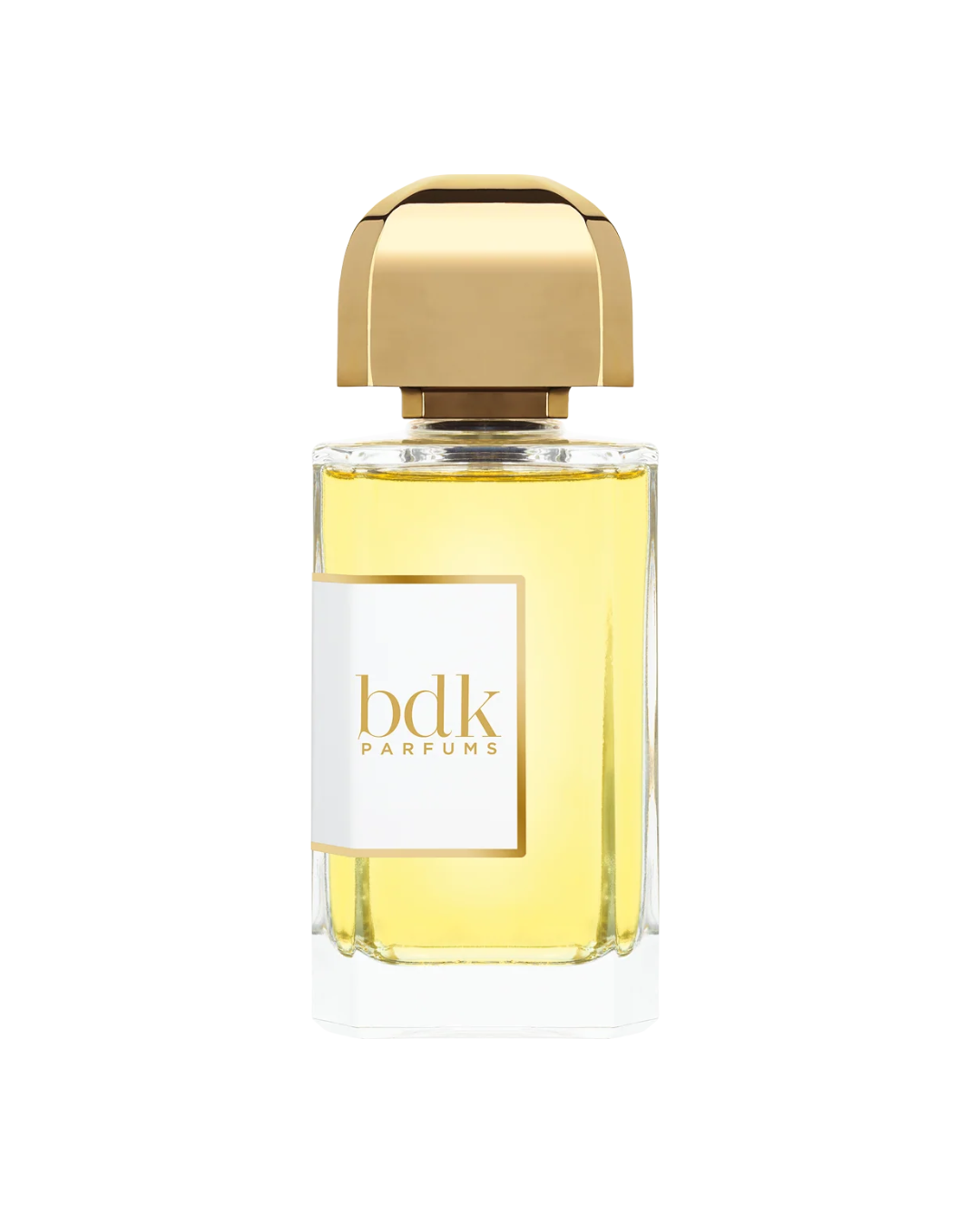 BDK VANILLE CAVIAR EAU DE PARFUM 100 ML|Colore:Unico