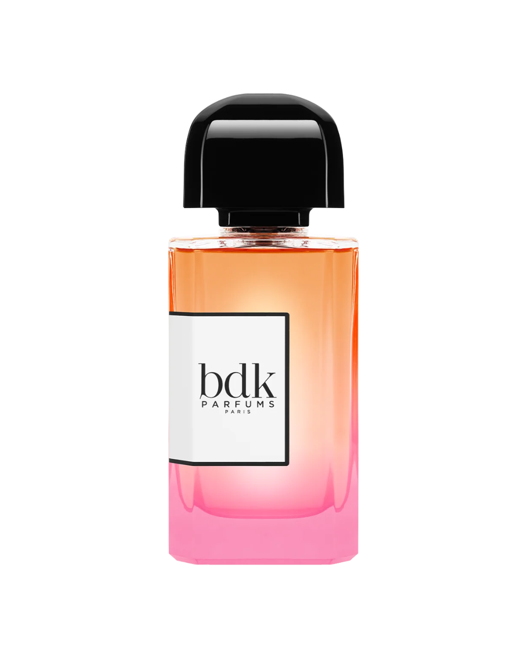 BDK IMPADIA EAU DE PARFUM 100 ML|Colore:Unico