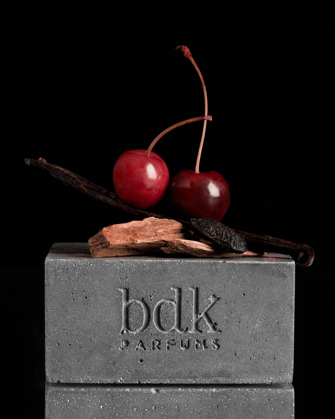 BDK ROUGE SMOKING EXTRAIT DE PARFUM 100 ML|Colore:Unico