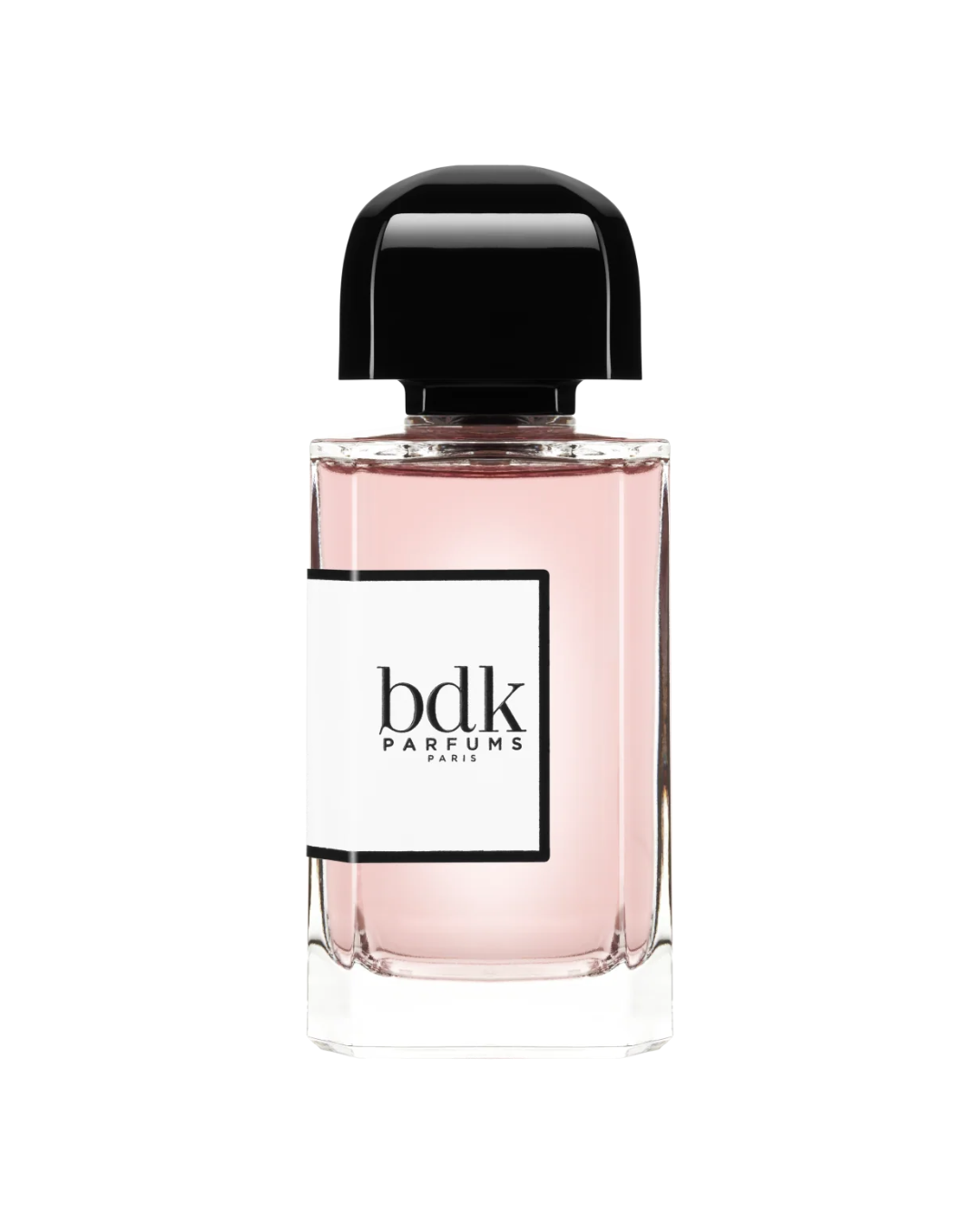BDK BOUQUET DE HONGRIE EAU DE PARFUM 100 ML|Colore:Unico